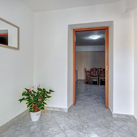 Appartamento Mileva House Civitavecchia Exterior foto